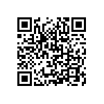 MKP383168063JCI2B0 QRCode