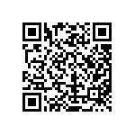 MKP383168063JD02W0 QRCode