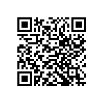 MKP383182063JCI2B0 QRCode