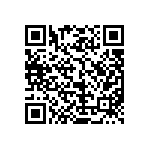 MKP383182063JDA2B0 QRCode