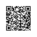 MKP383191063JDA2B0 QRCode