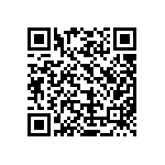 MKP383210063JC02H0 QRCode