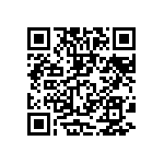 MKP383210063JCI2B0 QRCode