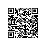 MKP383210063JDA2B0 QRCode