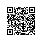 MKP383210063JDM2B0 QRCode