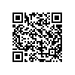 MKP383210250JII2B0 QRCode