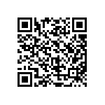 MKP383210250JIM2T0 QRCode