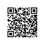 MKP383211063JCM2B0 QRCode