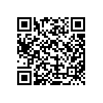 MKP383211063JD02G0 QRCode