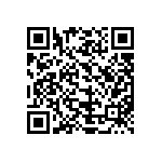 MKP383211200JC02R0 QRCode