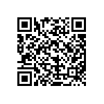 MKP383212063JC02W0 QRCode