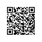 MKP383212063JCI2B0 QRCode