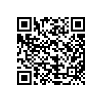 MKP383212200JF02W0 QRCode