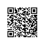 MKP383212250JIP2T0 QRCode