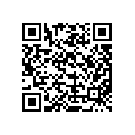 MKP383213063JD02G0 QRCode