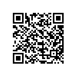 MKP383213250JII2B0 QRCode