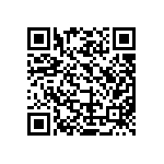 MKP383215063JC02H0 QRCode