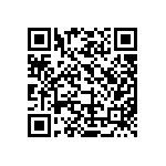 MKP383215063JC02R0 QRCode