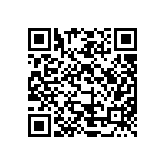 MKP383215200JF02W0 QRCode