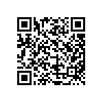 MKP383215250JIP2T0 QRCode