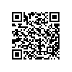 MKP383216063JCI2B0 QRCode