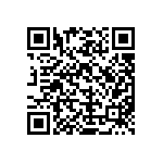 MKP383216063JD02G0 QRCode