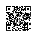 MKP383218063JCI2B0 QRCode