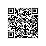 MKP383218063JDI2B0 QRCode