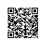 MKP383218200JFP2B0 QRCode