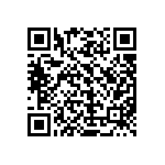 MKP383220063JDA2B0 QRCode