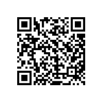 MKP383220063JDI2B0 QRCode