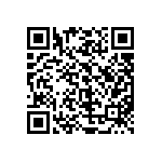 MKP383220250JIM2T0 QRCode