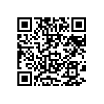 MKP383222063JC02W0 QRCode