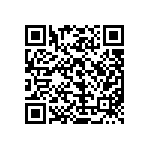 MKP383222063JD02W0 QRCode