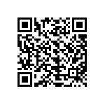 MKP383222200JC02R0 QRCode