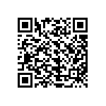 MKP383222200JC02Z0 QRCode