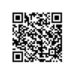 MKP383222200JFI2B0 QRCode