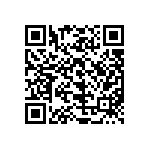 MKP383222250JI02W0 QRCode