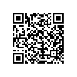 MKP383224063JD02G0 QRCode