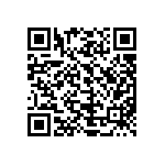 MKP383224200JC02R0 QRCode