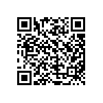 MKP383224250JII2B0 QRCode