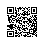 MKP383224250JIM2T0 QRCode