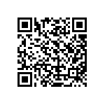 MKP383227063JC02H0 QRCode