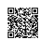 MKP383227063JC02R0 QRCode