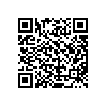 MKP383227063JCA2B0 QRCode