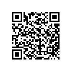 MKP383227063JCI2B0 QRCode