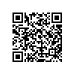 MKP383227063JD02W0 QRCode