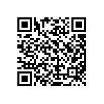 MKP383227063JDI2B0 QRCode