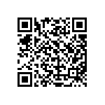 MKP383227160JFI2B0 QRCode