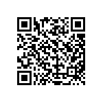 MKP383227160JFP2B0 QRCode